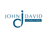 /public/logoimage/1360788902logo John David Consulting3.png